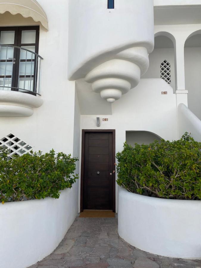 Exclusive Apartment Adeje Paradise - Playa Paraiso Costa Adeje  Buitenkant foto
